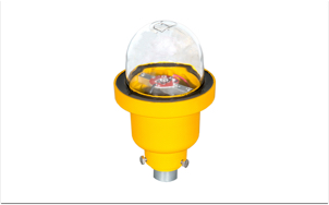 pel-22001