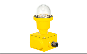 pel-57005-low