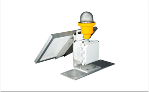 pol-22001-sol-port