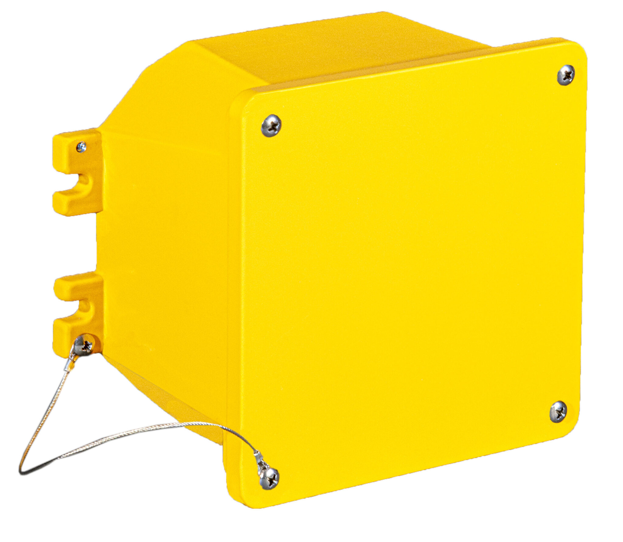 Obstruction Controls Point Lighting Corporation